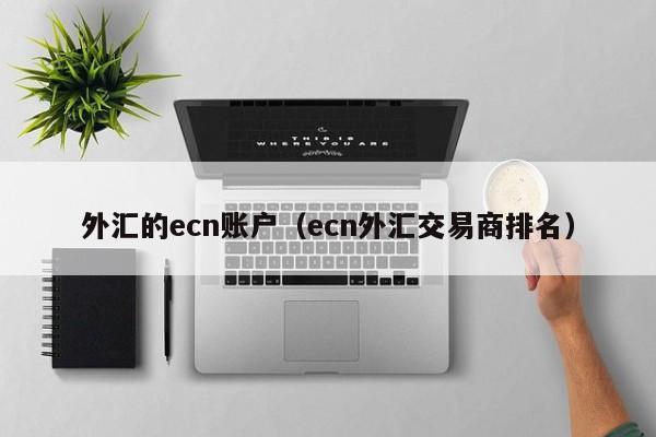 外汇的ecn账户（ecn外汇交易商排名）