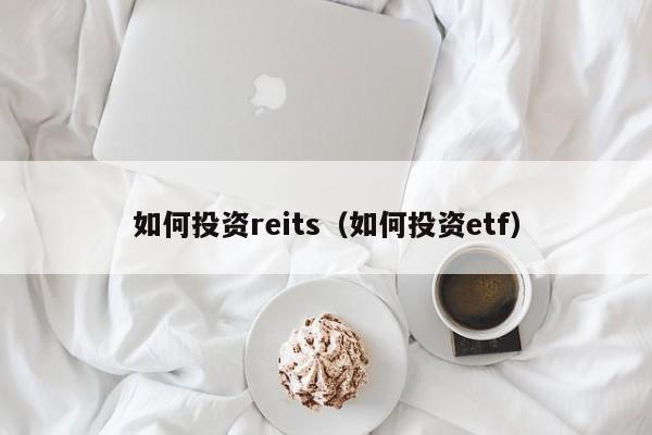 如何投资reits（如何投资etf）